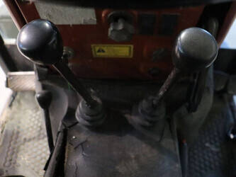 1990-fiat-70-86v-45187075