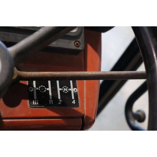 1990 فيات 70-86V-45187076