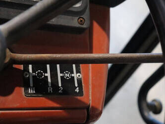 1990-fiat-70-86v-45187076