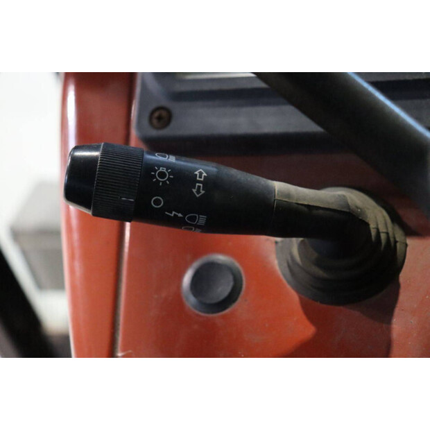 1990 فيات 70-86V-45187077