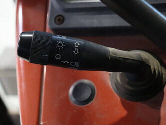 1990-fiat-70-86v-45187077