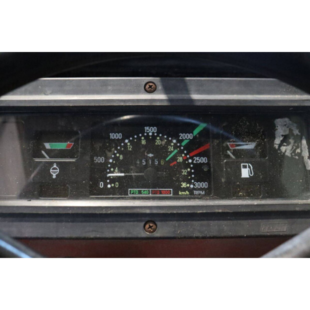 1990 فيات 70-86V-45187078