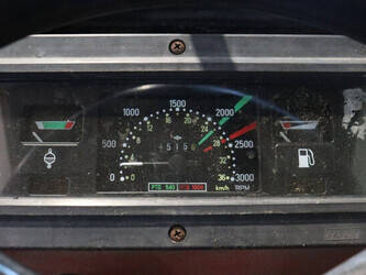 1990-fiat-70-86v-45187078