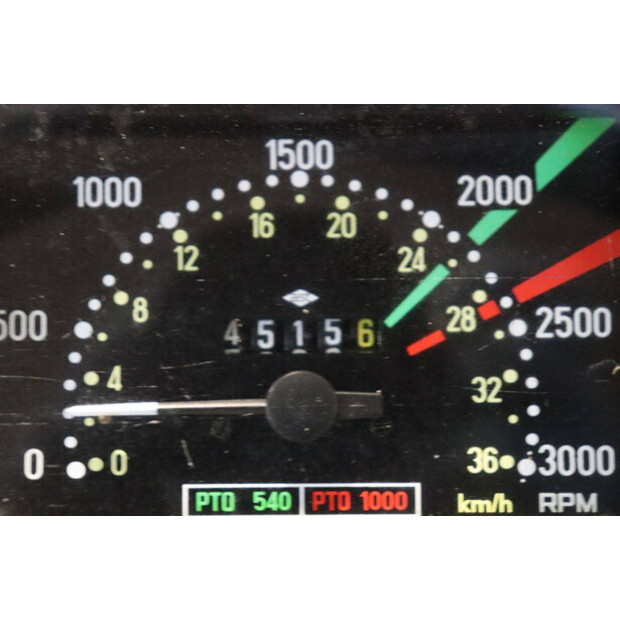 1990 فيات 70-86V-45187079