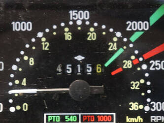 1990-fiat-70-86v-45187079