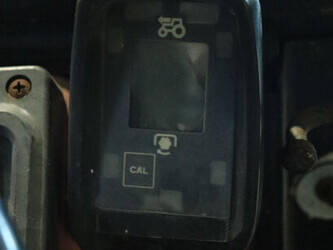 1990-fiat-70-86v-45187080