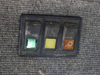 1990-fiat-70-86v-45187081