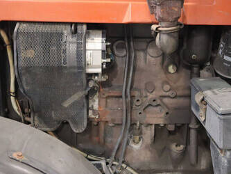 1990-fiat-70-86v-45187082