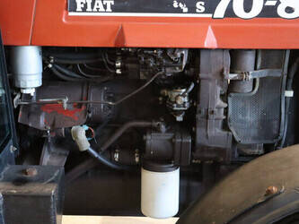 1990-fiat-70-86v-45187083