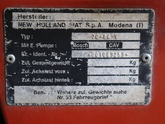 1990-fiat-70-86v-45187084