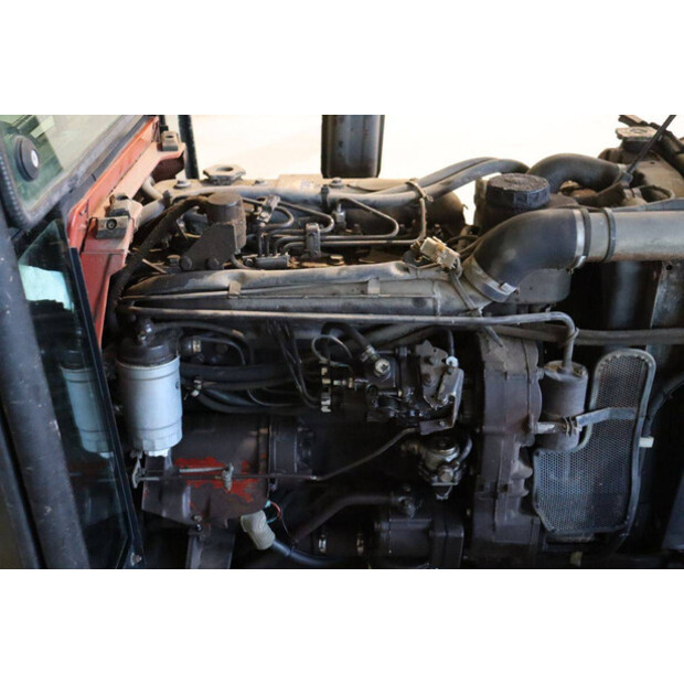 1990 فيات 70-86V-45187085