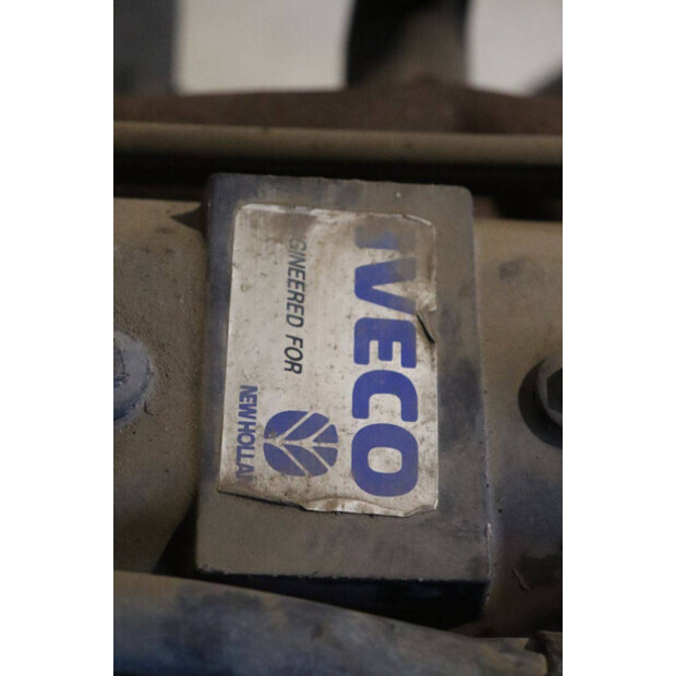 1990 فيات 70-86V-45187086