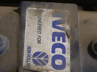 1990-fiat-70-86v-45187086