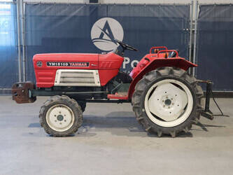 yanmar-ym1810d-1411301-45187088