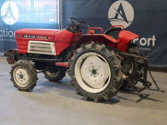 yanmar-ym1810d-1411301-45187089