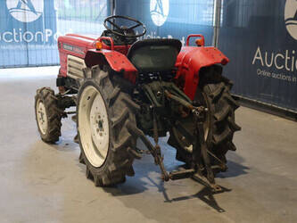 yanmar-ym1810d-1411301-45187090