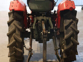 yanmar-ym1810d-1411301-45187091