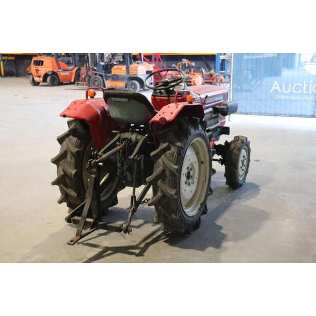 YANMAR YM1810D-45187092