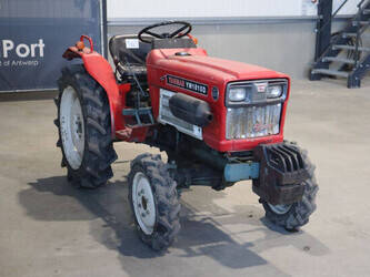 yanmar-ym1810d-1411301-45187093