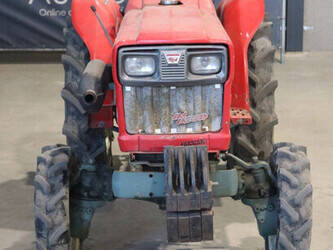 yanmar-ym1810d-1411301-45187094