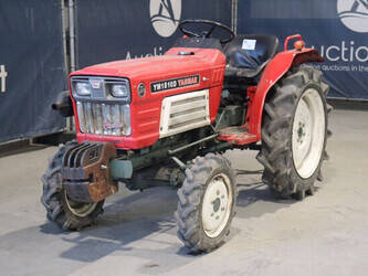 yanmar-ym1810d-1411301-45187095