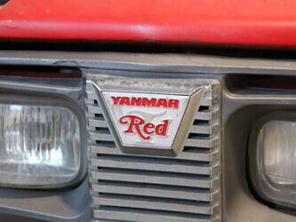 yanmar-ym1810d-1411301-45187097