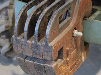 yanmar-ym1810d-1411301-45187099