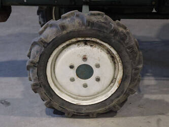 yanmar-ym1810d-1411301-45187101