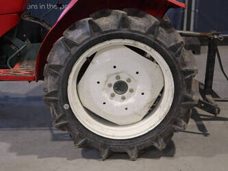 yanmar-ym1810d-1411301-45187102