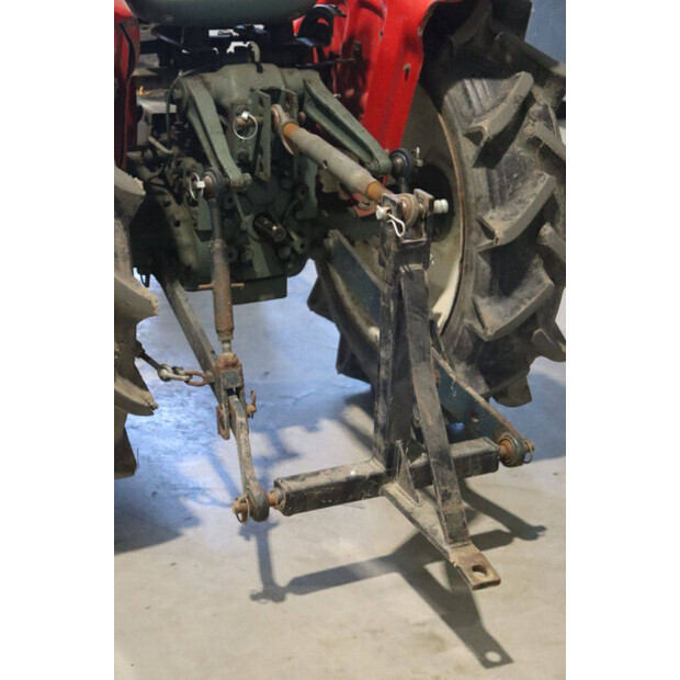 YANMAR YM1810D-45187103