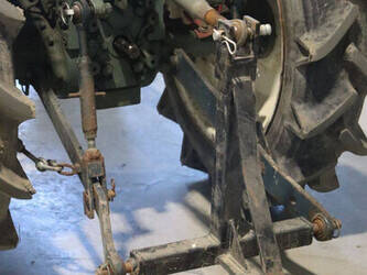 yanmar-ym1810d-1411301-45187103