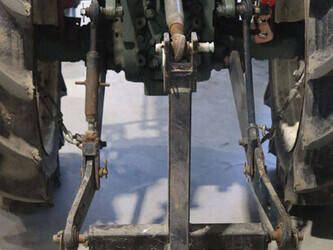 yanmar-ym1810d-1411301-45187104