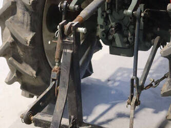 yanmar-ym1810d-1411301-45187105