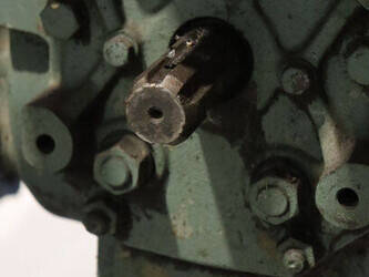 yanmar-ym1810d-1411301-45187106