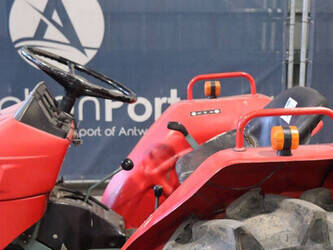 yanmar-ym1810d-1411301-45187108