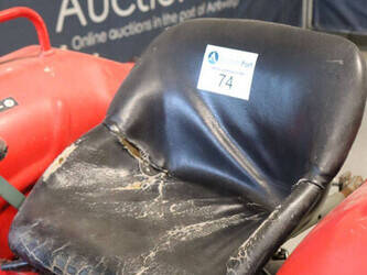 yanmar-ym1810d-1411301-45187109