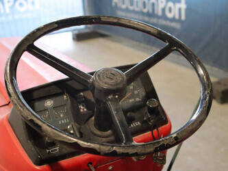 yanmar-ym1810d-1411301-45187110