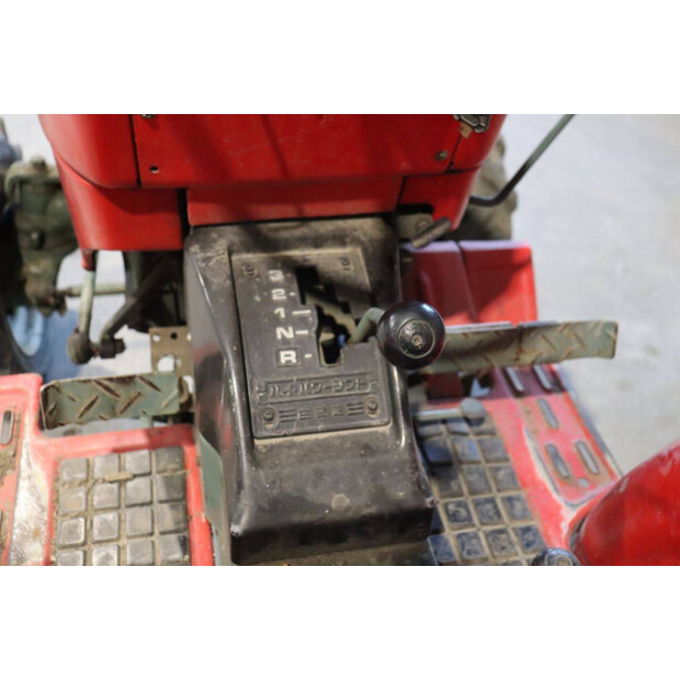 YANMAR YM1810D-45187111