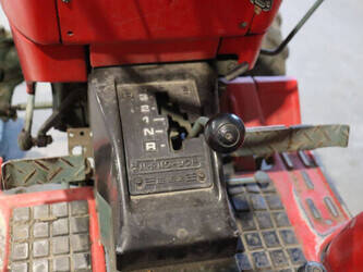 yanmar-ym1810d-1411301-45187111