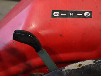 yanmar-ym1810d-1411301-45187112