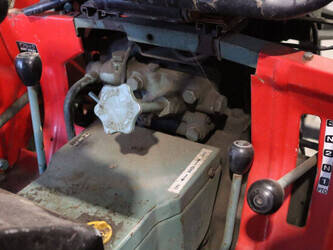 yanmar-ym1810d-1411301-45187113