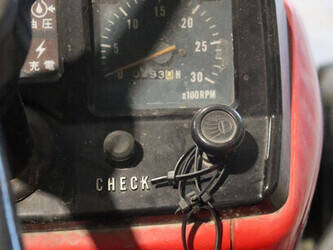 yanmar-ym1810d-1411301-45187115