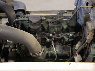 yanmar-ym1810d-1411301-45187117