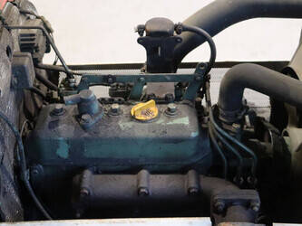 yanmar-ym1810d-1411301-45187118