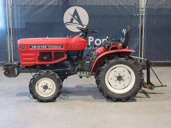 yanmar-ym1510d-1411302-45187121