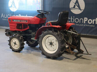 yanmar-ym1510d-1411302-45187122