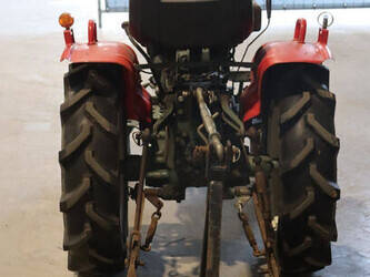 yanmar-ym1510d-1411302-45187124