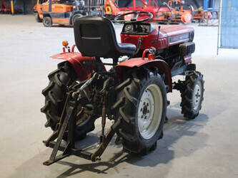 yanmar-ym1510d-1411302-45187125