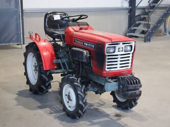 yanmar-ym1510d-1411302-45187126