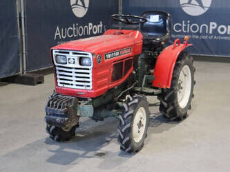 yanmar-ym1510d-1411302-45187128